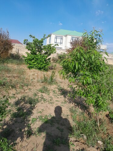 Продаётся  участок 10 сот, пос. Бильгях, photo 8 from 10