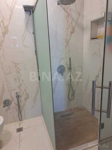 Продаётся 4-комн. новостройка 116 м², photo 7 from 19