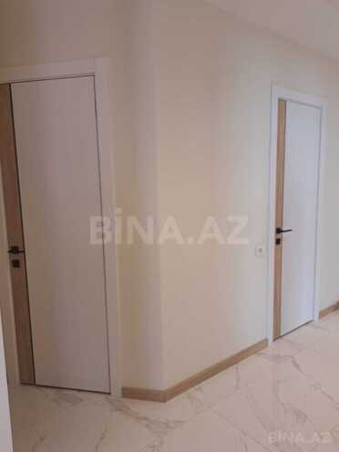 Продаётся 4-комн. новостройка 116 м², photo 12 from 19