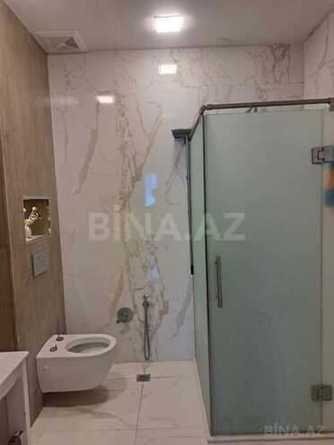 Продаётся 4-комн. новостройка 116 м², photo 4 from 19