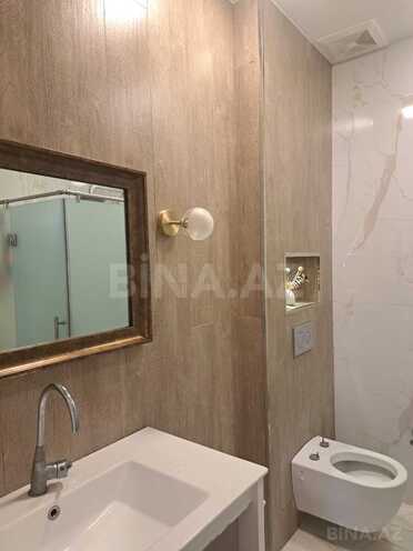 Продаётся 4-комн. новостройка 116 м², photo 5 from 19