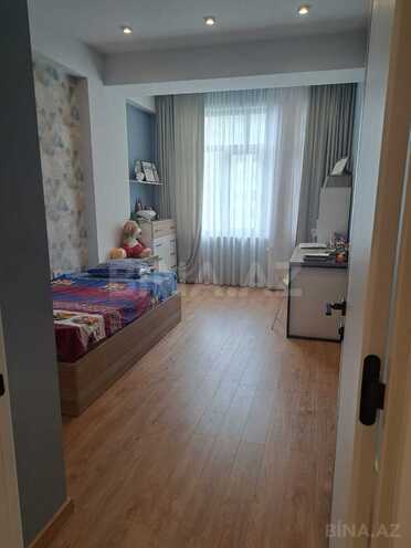 Продаётся 4-комн. новостройка 116 м², photo 18 from 19