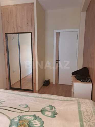 Продаётся 4-комн. новостройка 116 м², photo 13 from 19