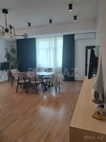 Продаётся 4-комн. новостройка 116 м², photo 10 from 19