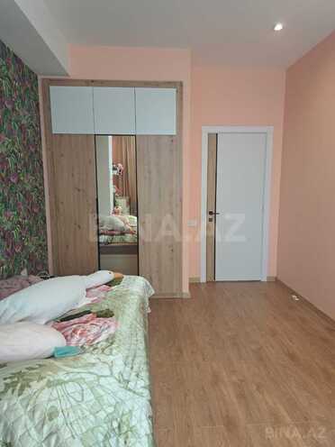 Продаётся 4-комн. новостройка 116 м², photo 15 from 19
