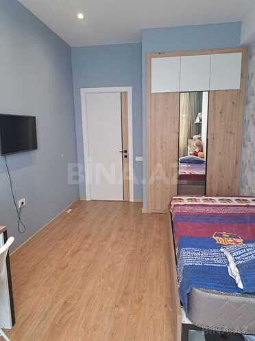 Продаётся 4-комн. новостройка 116 м², photo 16 from 19