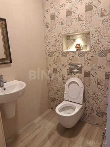 Продаётся 4-комн. новостройка 116 м², photo 11 from 19