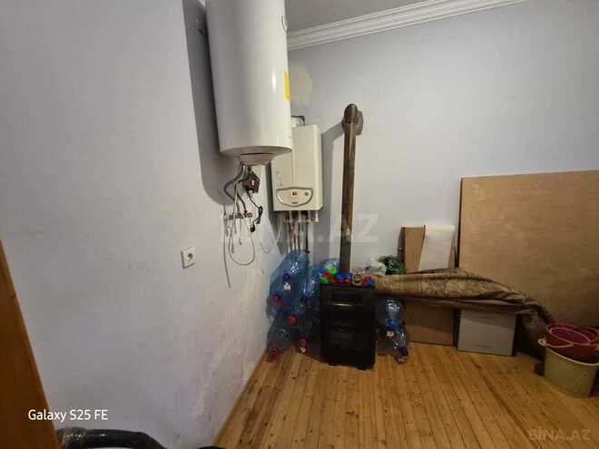 Продаётся 4-комн. дом/дача 120 м², photo 19 from 22