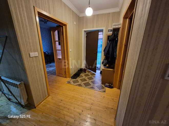 Продаётся 4-комн. дом/дача 120 м², photo 18 from 22