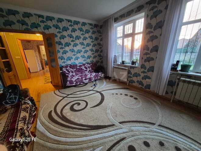 Продаётся 4-комн. дом/дача 120 м², photo 10 from 22