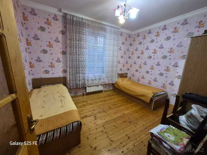 Продаётся 4-комн. дом/дача 120 м², photo 16 from 22