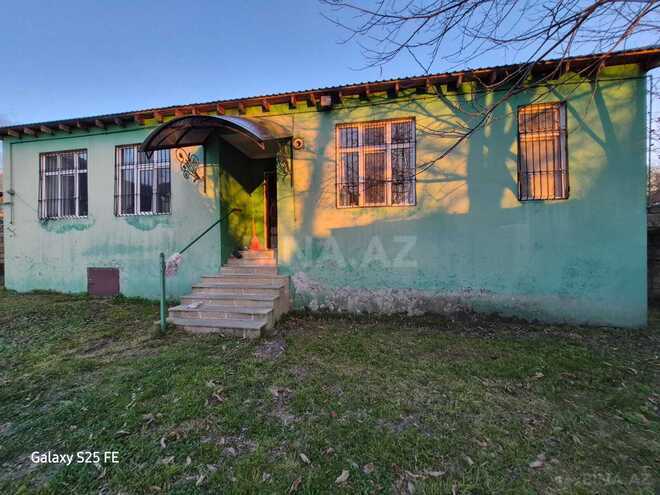 Продаётся 4-комн. дом/дача 120 м², photo 7 from 22