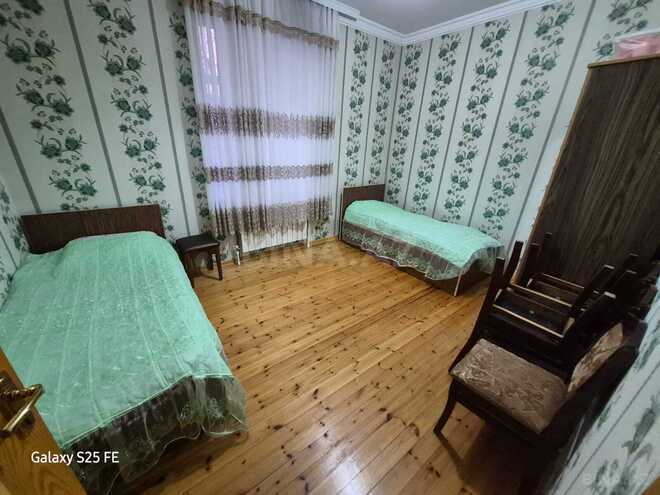 Продаётся 4-комн. дом/дача 120 м², photo 15 from 22