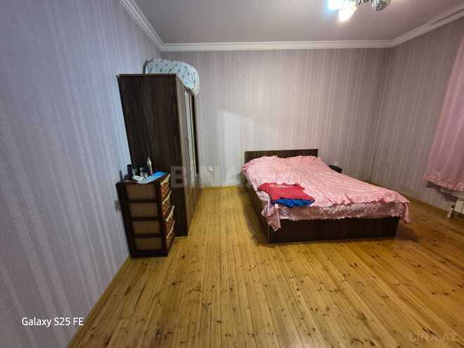 Продаётся 4-комн. дом/дача 120 м², photo 14 from 22
