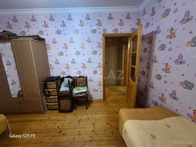 Продаётся 4-комн. дом/дача 120 м², photo 17 from 22