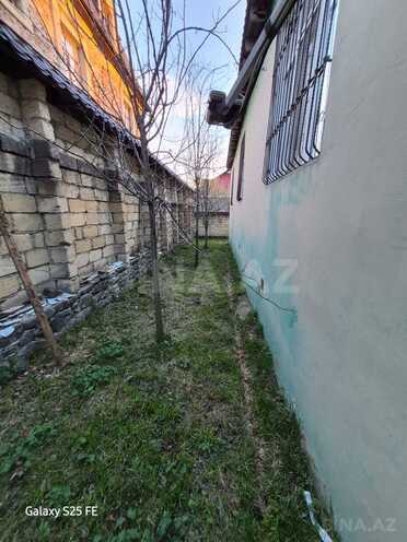 Продаётся 4-комн. дом/дача 120 м², photo 4 from 22