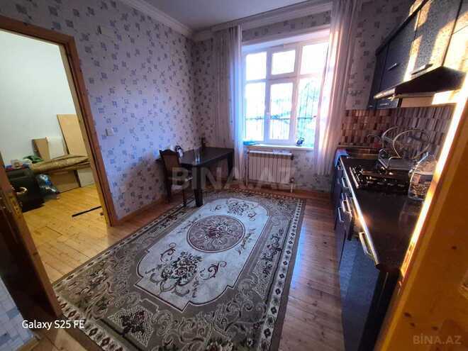 Продаётся 4-комн. дом/дача 120 м², photo 12 from 22