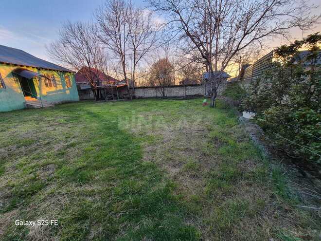 Продаётся 4-комн. дом/дача 120 м², photo 1 from 22