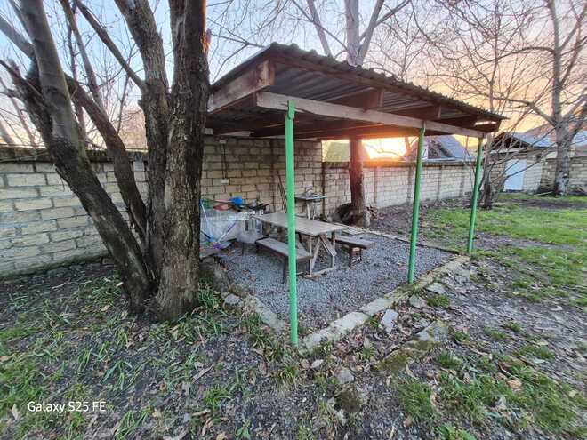Продаётся 4-комн. дом/дача 120 м², photo 5 from 22