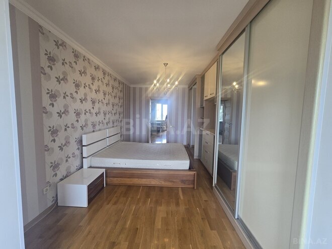 İcarəyə verilir 2 otaqlı köhnə tikili 50 m², photo 11 from 18