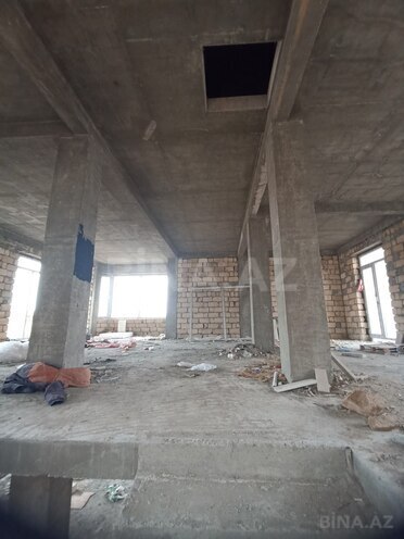 Satılır 4 otaqlı həyət evi/bağ evi 230 m², Nardaran q., photo 11 from 13