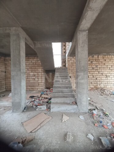 Satılır 4 otaqlı həyət evi/bağ evi 230 m², Nardaran q., photo 12 from 13