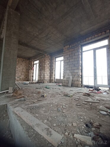 Satılır 4 otaqlı həyət evi/bağ evi 230 m², Nardaran q., photo 9 from 13