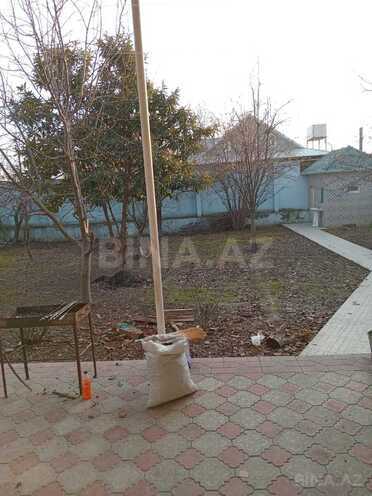 Продаётся 4-комн. дом/дача 100 м², photo 7 from 14