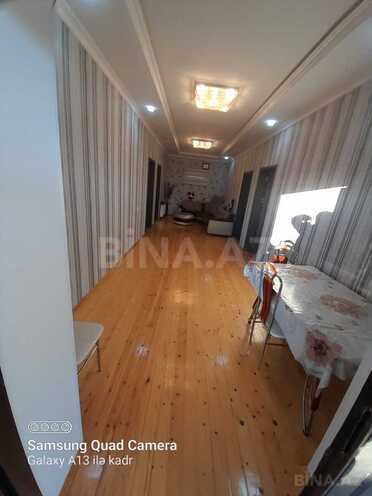 Продаётся 4-комн. дом/дача 100 м², photo 9 from 14