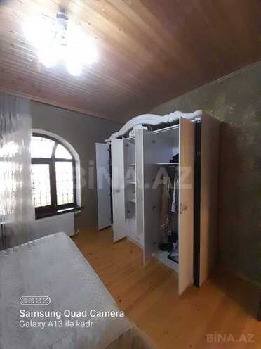 Продаётся 4-комн. дом/дача 100 м², photo 12 from 14
