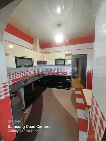 Продаётся 4-комн. дом/дача 100 м², photo 13 from 14