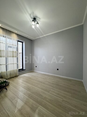 Satılır 3 otaqlı həyət evi/bağ evi 120 m², Mərdəkan q., photo 8 from 11
