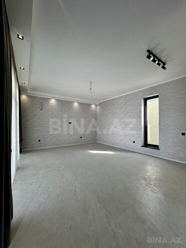 Satılır 3 otaqlı həyət evi/bağ evi 120 m², Mərdəkan q., photo 5 from 11