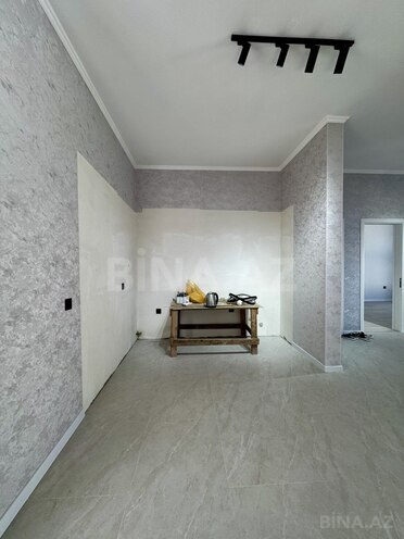 Satılır 3 otaqlı həyət evi/bağ evi 120 m², Mərdəkan q., photo 7 from 11