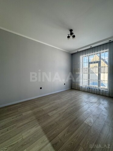 Satılır 3 otaqlı həyət evi/bağ evi 120 m², Mərdəkan q., photo 9 from 11