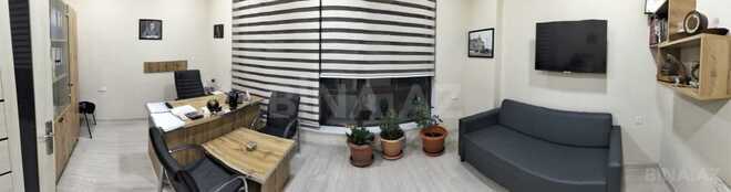 İcarəyə verilir 9 otaqlı ofis 470 m², Gənclik m., photo 7 from 20