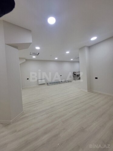 İcarəyə verilir 9 otaqlı ofis 476 m², İnşaatçılar m., photo 17 from 30
