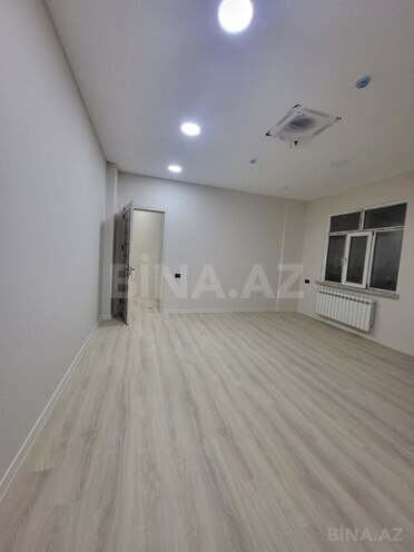 İcarəyə verilir 9 otaqlı ofis 476 m², İnşaatçılar m., photo 7 from 30