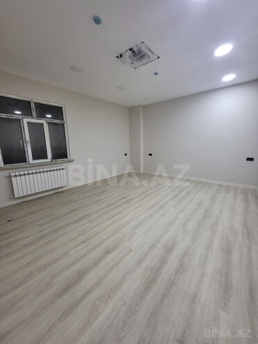 İcarəyə verilir 9 otaqlı ofis 476 m², İnşaatçılar m., photo 6 from 30
