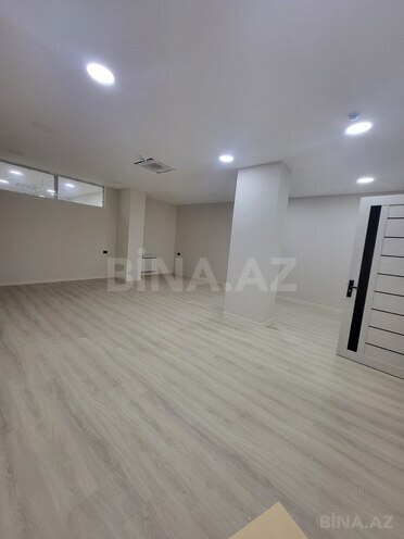 İcarəyə verilir 9 otaqlı ofis 476 m², İnşaatçılar m., photo 10 from 30