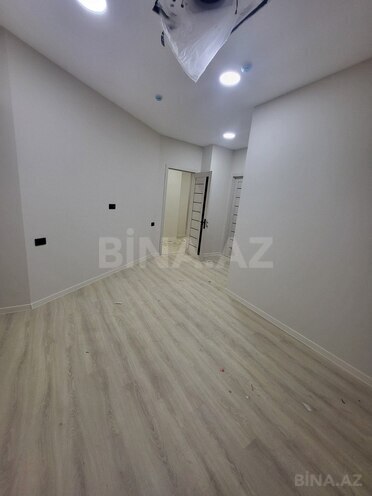 İcarəyə verilir 9 otaqlı ofis 476 m², İnşaatçılar m., photo 3 from 30