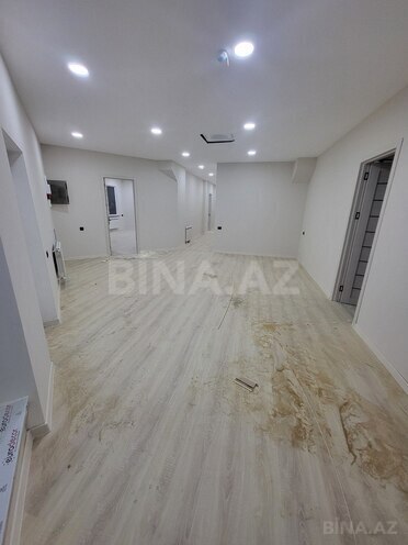 İcarəyə verilir 9 otaqlı ofis 476 m², İnşaatçılar m., photo 29 from 30