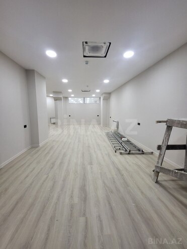 İcarəyə verilir 9 otaqlı ofis 476 m², İnşaatçılar m., photo 15 from 30