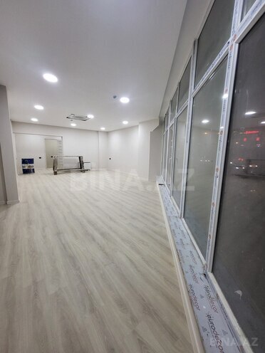 İcarəyə verilir 9 otaqlı ofis 476 m², İnşaatçılar m., photo 11 from 30
