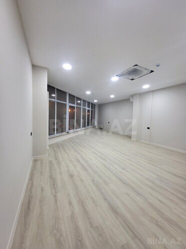İcarəyə verilir 9 otaqlı ofis 476 m², İnşaatçılar m., photo 20 from 30