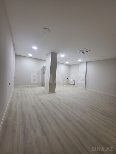 İcarəyə verilir 9 otaqlı ofis 476 m², İnşaatçılar m., photo 9 from 30