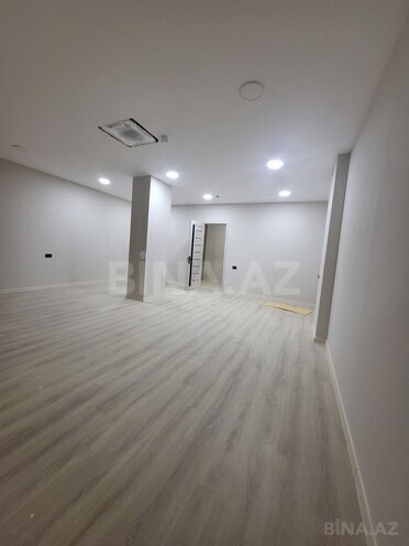 İcarəyə verilir 9 otaqlı ofis 476 m², İnşaatçılar m., photo 8 from 30