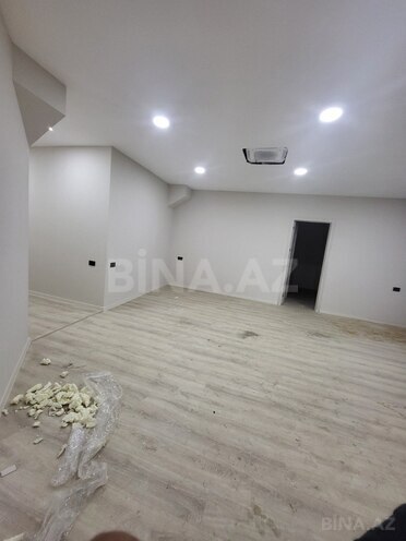 İcarəyə verilir 9 otaqlı ofis 476 m², İnşaatçılar m., photo 25 from 30