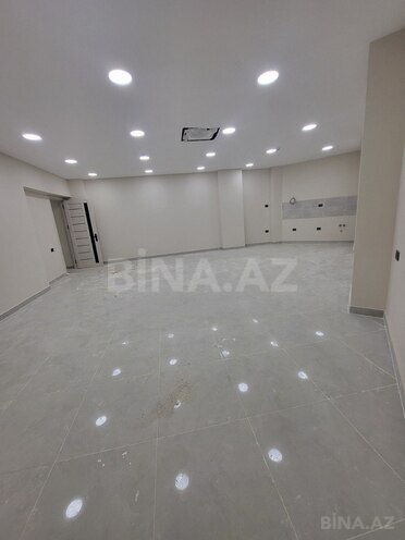 İcarəyə verilir 9 otaqlı ofis 476 m², İnşaatçılar m., photo 22 from 30