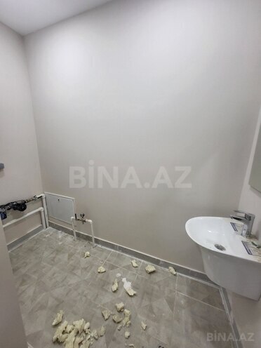 İcarəyə verilir 9 otaqlı ofis 476 m², İnşaatçılar m., photo 18 from 30